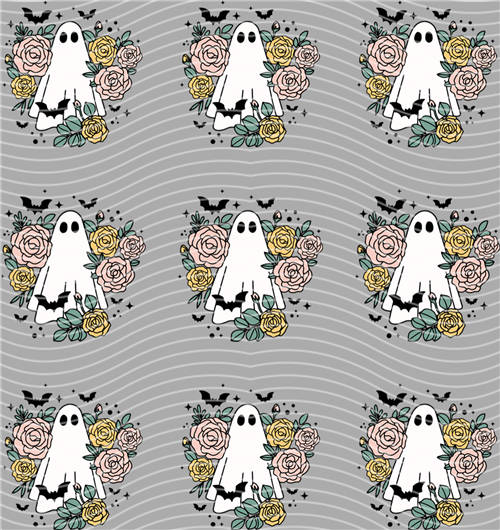 Pen sticker-F 1843